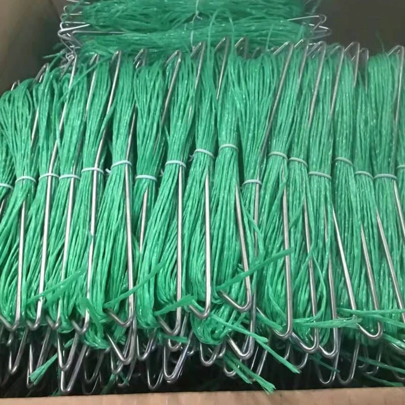 green tomato hooks.jpg