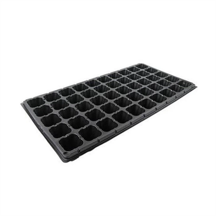 Seedling-tray-China