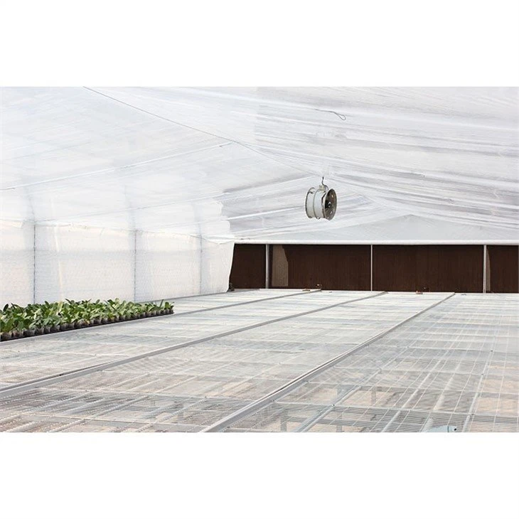 www.greenhouse-china.com