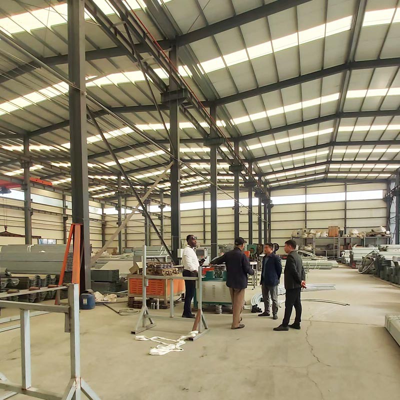 greenhouse factory greenhouse factory